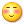 5月9日【母亲节】  别忘了给妈妈准备礼物 - 娱乐八卦 - 吉林生活社区 - 吉林28生活网 jl.28life.net