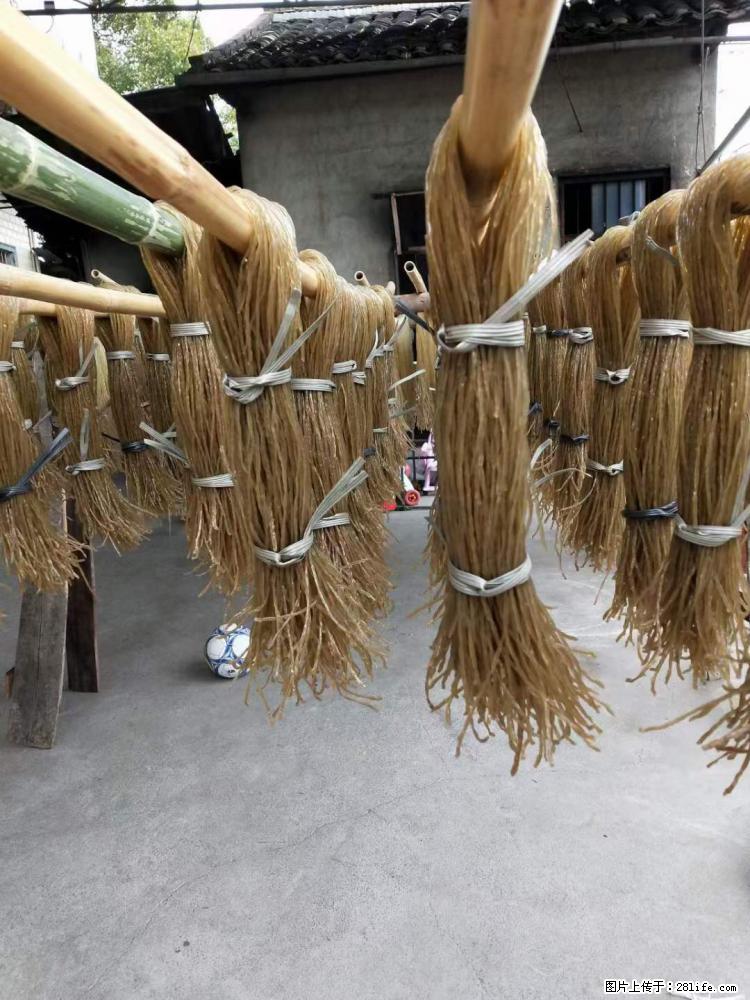 【灌阳正宗红薯粉】美女家里自己做的，干净卫生，假一赔十，价格合理，抢购电话：13737312895 - 土特产 - 饮食特产 - 吉林分类信息 - 吉林28生活网 jl.28life.net