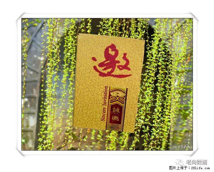 【春天，广西桂林灌阳县向您发出邀请！】开篇 - 游山玩水 - 吉林生活社区 - 吉林28生活网 jl.28life.net