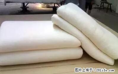 被子有异味？只要这样做，比晒太阳还强100倍！ - 家居生活 - 吉林生活社区 - 吉林28生活网 jl.28life.net