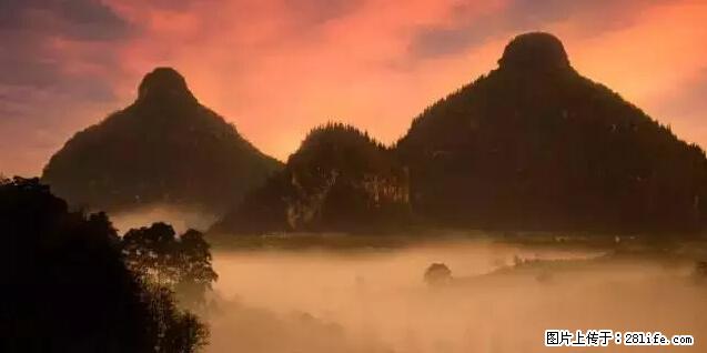 让人脸红的流氓景点，大自然真的有点色 - 灌水专区 - 吉林生活社区 - 吉林28生活网 jl.28life.net