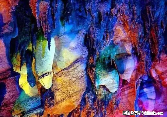让人脸红的流氓景点，大自然真的有点色 - 灌水专区 - 吉林生活社区 - 吉林28生活网 jl.28life.net