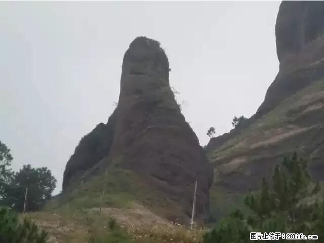 让人脸红的流氓景点，大自然真的有点色 - 灌水专区 - 吉林生活社区 - 吉林28生活网 jl.28life.net