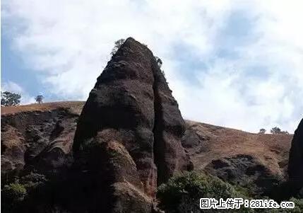 让人脸红的流氓景点，大自然真的有点色 - 灌水专区 - 吉林生活社区 - 吉林28生活网 jl.28life.net