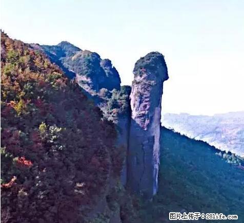 让人脸红的流氓景点，大自然真的有点色 - 灌水专区 - 吉林生活社区 - 吉林28生活网 jl.28life.net