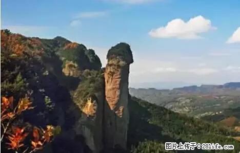 让人脸红的流氓景点，大自然真的有点色 - 灌水专区 - 吉林生活社区 - 吉林28生活网 jl.28life.net