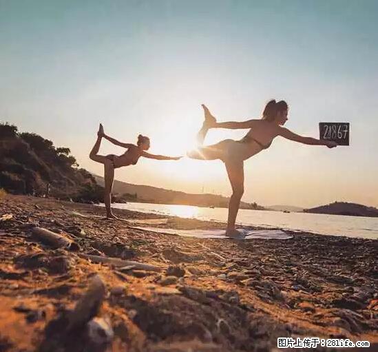 辞掉工作周游世界？现在他们在洗厕所…… - 游山玩水 - 吉林生活社区 - 吉林28生活网 jl.28life.net