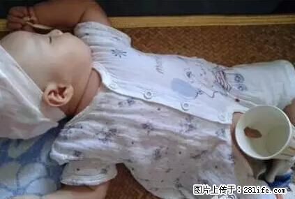 笑癫了！一女的怀孕三年未生，他终于忍不住了... - 娱乐八卦 - 吉林生活社区 - 吉林28生活网 jl.28life.net