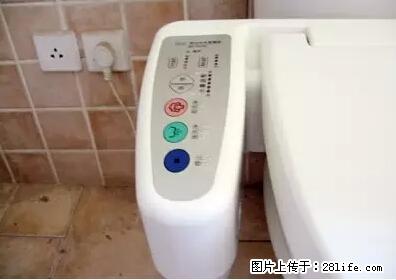 房子千万不要这么装修，知道真相的我好后悔！ - 家居生活 - 吉林生活社区 - 吉林28生活网 jl.28life.net