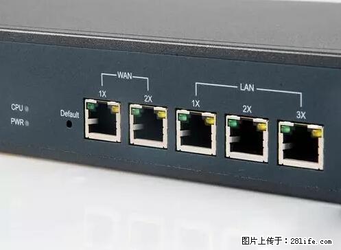 房子千万不要这么装修，知道真相的我好后悔！ - 家居生活 - 吉林生活社区 - 吉林28生活网 jl.28life.net