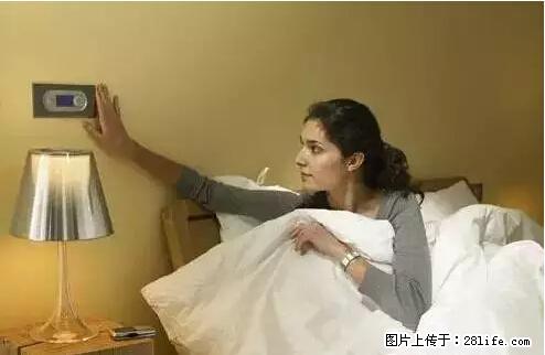 房子千万不要这么装修，知道真相的我好后悔！ - 家居生活 - 吉林生活社区 - 吉林28生活网 jl.28life.net