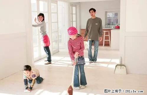 房子千万不要这么装修，知道真相的我好后悔！ - 家居生活 - 吉林生活社区 - 吉林28生活网 jl.28life.net