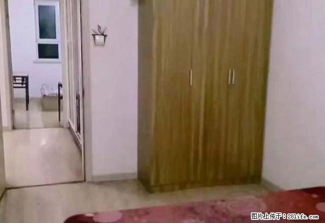 封闭小区楼龄新多层四楼 中装地热家具家电齐全拎包入住租金低廉 - 房屋出租 - 房屋租售 - 吉林分类信息 - 吉林28生活网 jl.28life.net