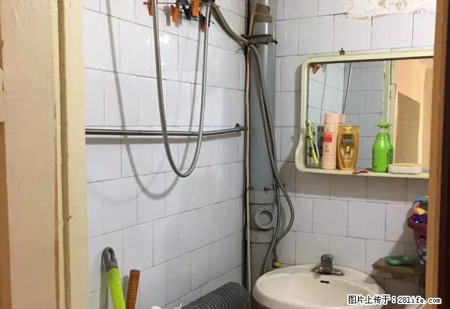 吉林大街与厦门街交汇处交通便捷 购物方便多层四楼家具家电齐全 - 房屋出租 - 房屋租售 - 吉林分类信息 - 吉林28生活网 jl.28life.net