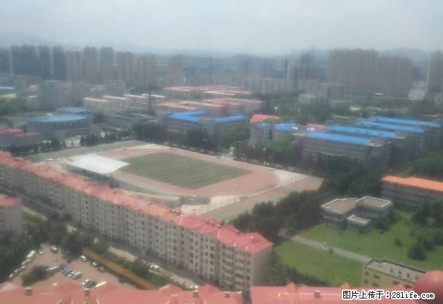 交通便捷购物方便新小区电梯高层家具家电齐全 情侣白领不二选择 - 房屋出租 - 房屋租售 - 吉林分类信息 - 吉林28生活网 jl.28life.net