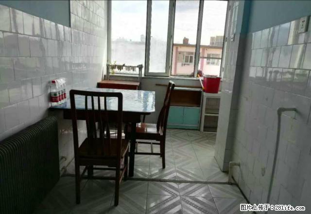 江南2中 北华南校 干净 两室一厅 有钥匙 随时看房 900 - 房屋出租 - 房屋租售 - 吉林分类信息 - 吉林28生活网 jl.28life.net