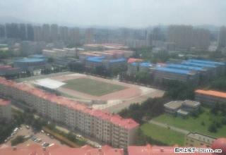 交通便捷购物方便新小区电梯高层家具家电齐全 情侣白领不二选择 - 吉林28生活网 jl.28life.net