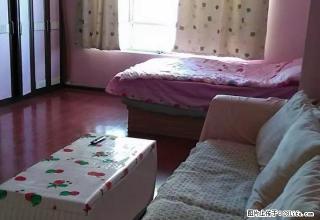 23楼财富广场1室65平中装修1400元出租 - 吉林28生活网 jl.28life.net