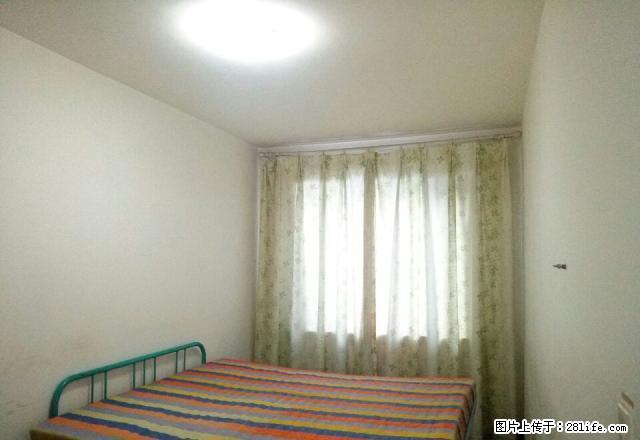 可3个月交江北象园小区精装地热4楼冰箱热水器2室1厅800拎 - 房屋出租 - 房屋租售 - 吉林分类信息 - 吉林28生活网 jl.28life.net