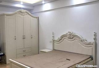 急租东出口华业国际城欧式装修 豪华 时尚 - 吉林28生活网 jl.28life.net
