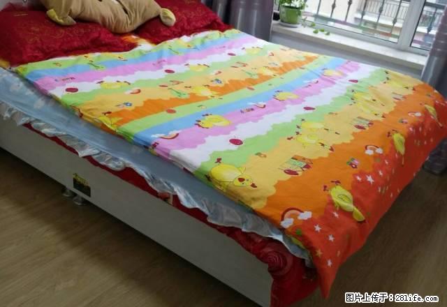 (单间出租)自家月付电梯天津街财富万里购物欧亚商都花鸟鱼市盛世中国九中 - 房屋出租 - 房屋租售 - 吉林分类信息 - 吉林28生活网 jl.28life.net