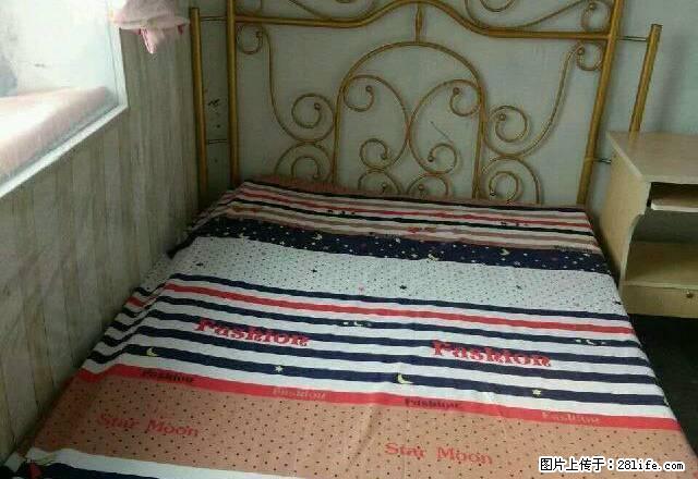 (单间出租)夏门街乐天玛特华侨医院科贸城财经学校网络医院八一 6室1 - 房屋出租 - 房屋租售 - 吉林分类信息 - 吉林28生活网 jl.28life.net