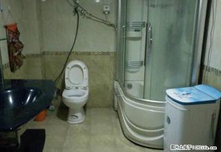 (单间出租)自家月付电梯楼财富万里购物欧亚商都花鸟鱼市天津街九中中心医院 - 吉林28生活网 jl.28life.net