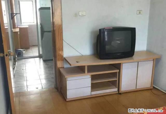 乐园小区40平一室一厅6楼650每月 - 房屋出租 - 房屋租售 - 吉林分类信息 - 吉林28生活网 jl.28life.net