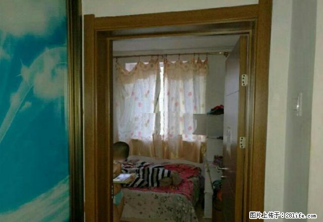 金岸名苑，东北电力对面，居住环境好，地理位置佳。 - 房屋出租 - 房屋租售 - 吉林分类信息 - 吉林28生活网 jl.28life.net