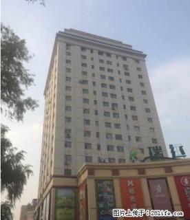恒山西路化校旁，地理位置佳，交通便利。 - 吉林28生活网 jl.28life.net