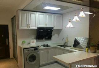 建林小区，河南街花生电器后身，交通便利。 - 吉林28生活网 jl.28life.net