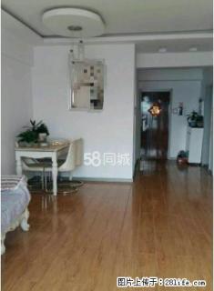 鑫兴自由度，桃园路南京街交汇，交通便利。 - 吉林28生活网 jl.28life.net