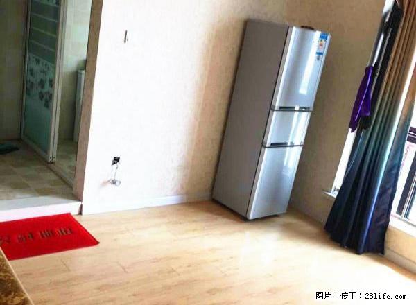 急租东广场筑石银座精装有宽带不能做饭长租可月付随时看房入住 - 房屋出租 - 房屋租售 - 吉林分类信息 - 吉林28生活网 jl.28life.net