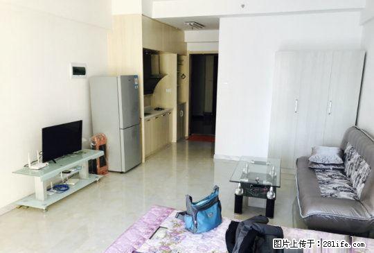 急租东广场华业国际精装全配公寓有宽带可月付随时看房入住筑石 - 房屋出租 - 房屋租售 - 吉林分类信息 - 吉林28生活网 jl.28life.net
