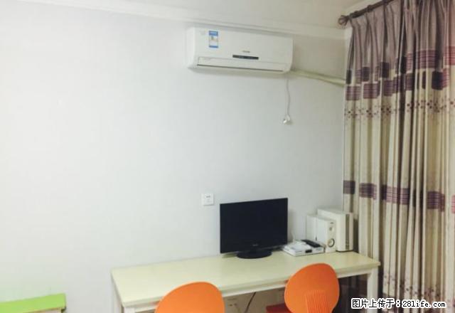 东出口筑石精装全配公寓一拎包即住一接受预定一有钥匙 - 房屋出租 - 房屋租售 - 吉林分类信息 - 吉林28生活网 jl.28life.net