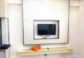 急租东出口华业国际精装公寓配置齐全拎包即住供热嘎嘎好接受预定 - 吉林28生活网 jl.28life.net