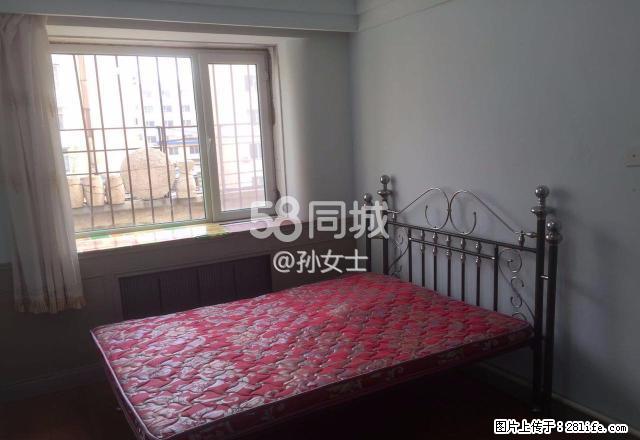 东市小区 2室1厅1卫 - 房屋出租 - 房屋租售 - 吉林分类信息 - 吉林28生活网 jl.28life.net