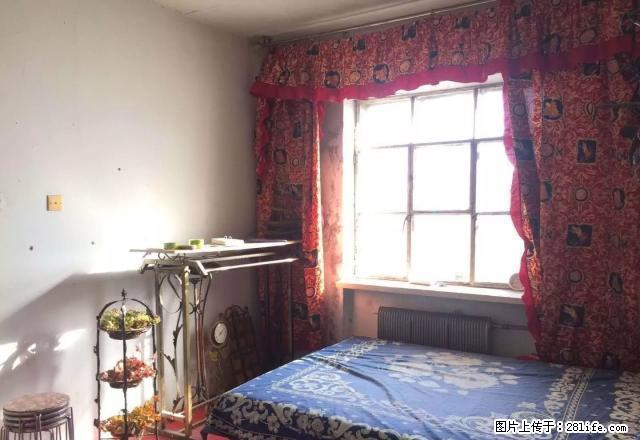 解放大路欧亚商都 欣昌小区 家具家电 可做饭 拎包入住 - 房屋出租 - 房屋租售 - 吉林分类信息 - 吉林28生活网 jl.28life.net