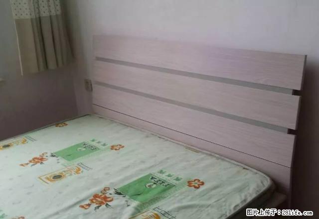 财富广场精装公寓有空调随时看房图片真实 - 房屋出租 - 房屋租售 - 吉林分类信息 - 吉林28生活网 jl.28life.net