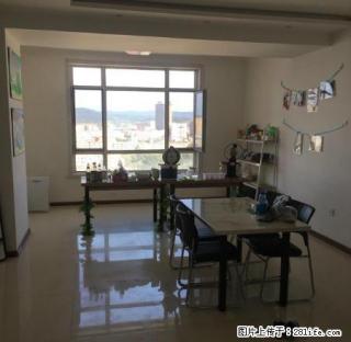 财富广场57平，半年付图真 - 吉林28生活网 jl.28life.net