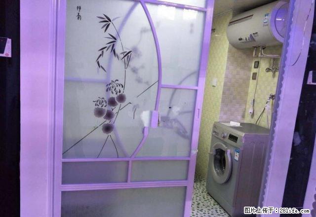 急租江南紫光绅苑二期精装修一室一厅家具家电齐全拎包入住 - 房屋出租 - 房屋租售 - 吉林分类信息 - 吉林28生活网 jl.28life.net