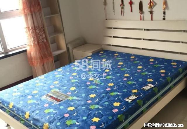 锦绣江南 电梯精装 拎包即住 1室1厅1卫 - 房屋出租 - 房屋租售 - 吉林分类信息 - 吉林28生活网 jl.28life.net