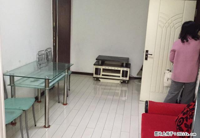 辽东正4楼家具电齐全拎包入住2室一厅60平 - 房屋出租 - 房屋租售 - 吉林分类信息 - 吉林28生活网 jl.28life.net