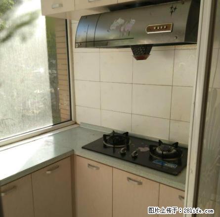 东广场 筑石德园 正1楼 干净1室一厅 48平米 - 房屋出租 - 房屋租售 - 吉林分类信息 - 吉林28生活网 jl.28life.net