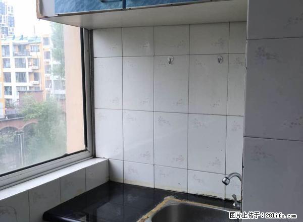 辽东一区5楼1室1厅拎包入住有钥匙随时看房 - 房屋出租 - 房屋租售 - 吉林分类信息 - 吉林28生活网 jl.28life.net