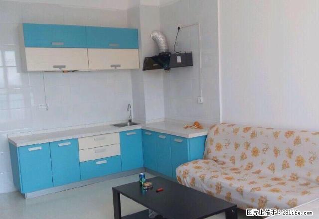 押一付一精装修地热包宽带家电齐全拎包入住有钥匙 - 房屋出租 - 房屋租售 - 吉林分类信息 - 吉林28生活网 jl.28life.net