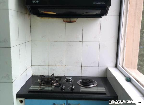 押一付三辽东一区5楼地热拎包入住有钥匙随时看房 - 房屋出租 - 房屋租售 - 吉林分类信息 - 吉林28生活网 jl.28life.net