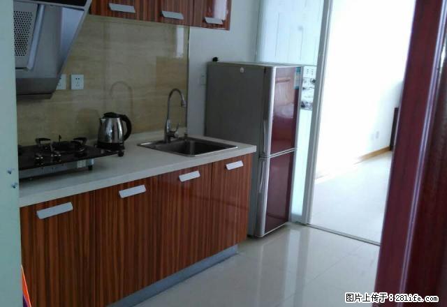 东广场 筑石银座29楼 精装地热家具家电齐全有钥匙 - 房屋出租 - 房屋租售 - 吉林分类信息 - 吉林28生活网 jl.28life.net