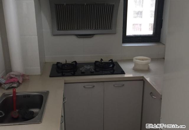 筑石格林印象10楼精装地热家具家电齐全 - 房屋出租 - 房屋租售 - 吉林分类信息 - 吉林28生活网 jl.28life.net