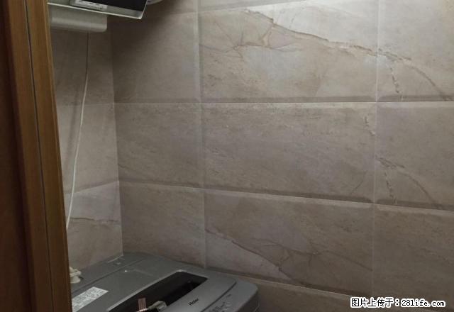 押一付三精装修地电梯29楼热家具电齐全拎包入住有钥匙随时看 - 房屋出租 - 房屋租售 - 吉林分类信息 - 吉林28生活网 jl.28life.net